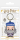 Harry Potter - Keyring - Albus Dumbledore - Chibi