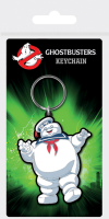 Ghostbusters  - Keyring - Stay Puft