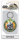 Star Wars - Keyring - Mandalorian - I Go
