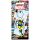 Marvel Comics - Keyring - Wolverine