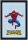 KS227 Spider-Man - Netz - Bedruckter Spiegel