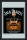 KS25 Jack Daniels - Tropfen Version 2 - Bedruckter Spiegel