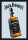 KS10 Jack Daniels - Flasche 2 - Bedruckter Spiegel