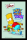 KS321 Simpsons, The - Bart Was Here - Bedruckter Spiegel