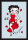 KS346 Betty Boop - Im Yours - Bedruckter Spiegel