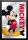 KS322 Mickey Mouse - Mickey - Bedruckter Spiegel