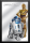 KS62 Star Wars - R2D2 - C3PO - Bedruckter Spiegel