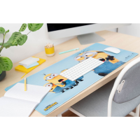 Lord of the Rings - Lizenz Tassen 3D - Walk Into Mordor - black