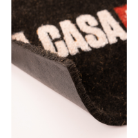 Star Wars - Lizenz Tassen 3D - Logo Rainbow - black