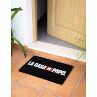 Star Wars - Lizenz Tassen 3D - Logo Rainbow - black