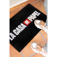 Star Wars - Lizenz Tassen 3D - Logo Rainbow - black