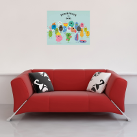 Titanfall - Lizenz Tassen - Imc Pilot