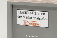 Legend of Zelda, The - Lizenz Tassen - Breath Of The Wild - Sunset