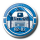 Star Wars - Button Badge - R2 D2
