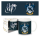 Harry Potter - Lizenz Tassen - Ravenclaw - Wappen