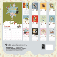 Disney - Lizenz Tassen - Princess