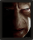 Harry Potter - 3D Poster A4 - Voldemort