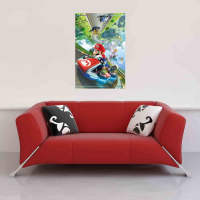 Winehouse, Amy - Masken - Promi Maske