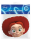 Toy Story - Masken - Jessie - Maske