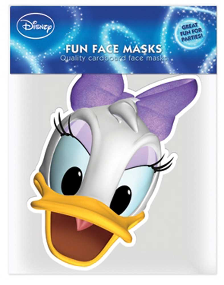disney-masken-daisy-duck-maske-3-99