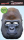 Tier Maske - Masken - Gorilla