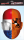 Holland Flagge - Masken - Fan Maske