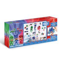 Fußball - Masken - Guardiola, Pep - Maske