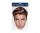 Bieber, Justin - Masken - Promi Maske