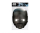 Star Wars - Masken - K-2SO - Maske