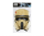 Star Wars - Masken - Shoretrooper - Maske