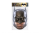 Batman vs Superman - Masken - Batman - Maske