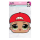 LOL Surprise - Masken - MC Swag - Maske