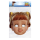 Toy Story - Masken - 4 - Gabby - Maske
