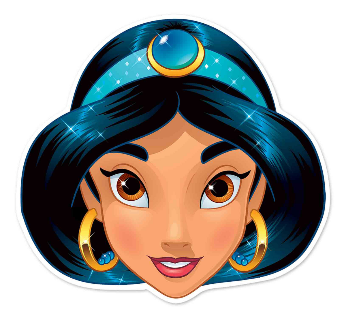disney-masken-jasmine-maske-7-99