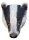 Tier Maske - Masken - Badger