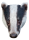 Tier Maske - Masken - Badger