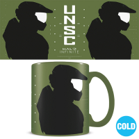 Fencing - Masken - Triangle