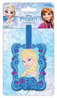Frozen - Merchandise - Elsa