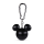 3D Keyring - Merchandise - Mickey Mouse - Head
