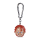 3D Keyring - Merchandise - Chucky