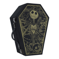 Nightmare before Christmas - Merchandise - Premium Gift...