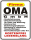 Oma GmbH - Magnete - 24 Stunden täglich