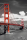 San Fransisco - Poster - Golden Gate Bridge + 1 Ü-Poster der Grösse 61x91,5cm
