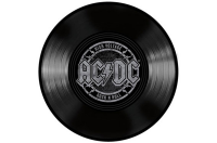 AC/DC - High Voltage - Mousepad