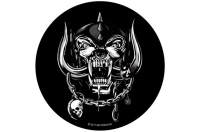 Motörhead - Warpig - Mousepad