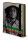 Bob Marley - Notizbuch - Portrait