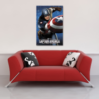 Star Wars - Notizbuch - The Mandalorian - Cutest in the...