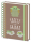 Star Wars - Notizbuch - The Mandalorian - Cutest in the Galaxy