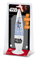 Marvel - Luxus-Notizbuch - Retro - Iron Man Mono