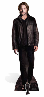 Supernatural Pappaufsteller Sam Winchester